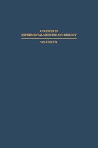 Human Trophoblast Neoplasms