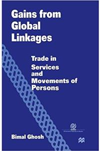 Gains from Global Linkages