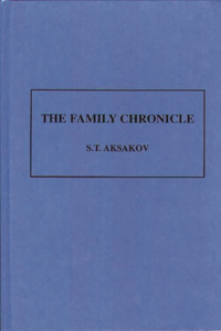 The Family Chronicle
