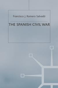 Spanish Civil War