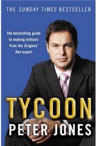 Tycoon