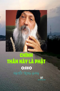 CHINH THAN NAY LA PHAT