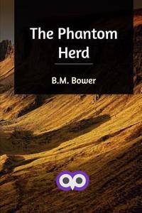 The Phantom Herd