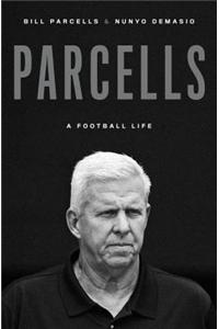 Parcells