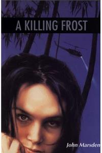 A Killing Frost