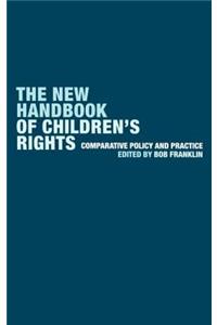 New Handbook of Children's Rights