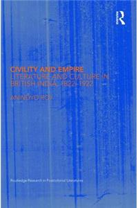 Civility and Empire