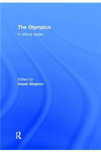 The Olympics