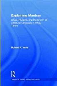 Explaining Mantras