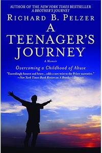 Teenager's Journey