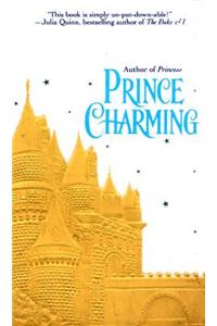 Prince Charming