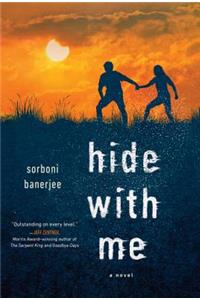 Hide with Me