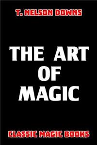 The Art of Magic