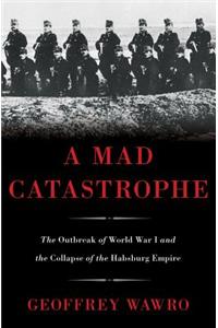 Mad Catastrophe
