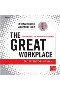 The Great Workplace