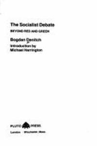 WIE Motion and Time Study: Design and Measurement of Work