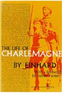 The Life of Charlemagne