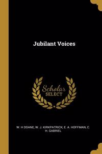 Jubilant Voices