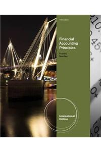 Financial Accounting