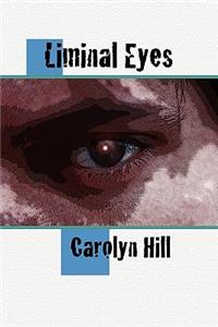 Liminal Eyes