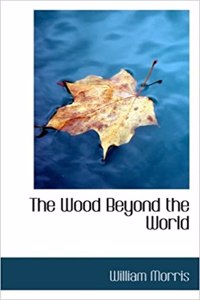 Wood Beyond the World