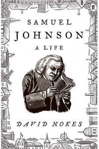 Samuel Johnson