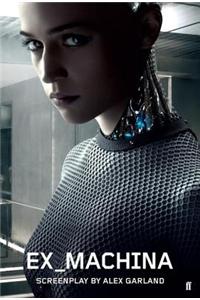 Ex Machina