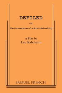 Defiled
