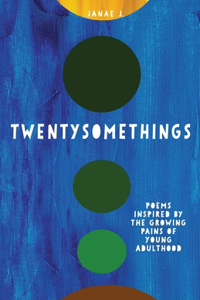 Twentysomethings