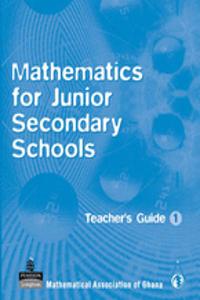 Basic Mathematics for Ghana