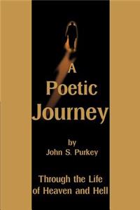 Poetic Journey