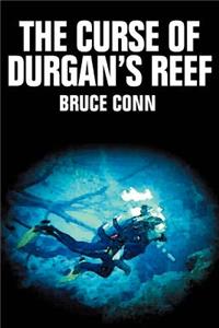 Curse of Durgan's Reef