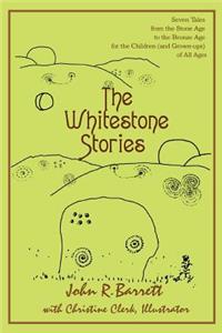 Whitestone Stories