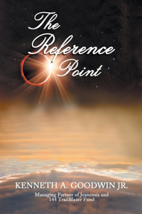 Reference Point