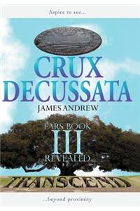 Crux Decussata