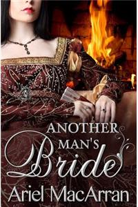 Another Man's Bride
