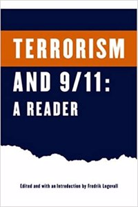 Terrorism and 9/11