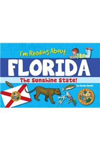 I'm Reading about Florida