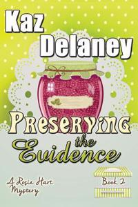Preserving the Evidence