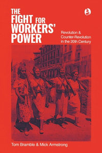 fight for workers' power