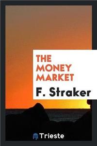 Money Market