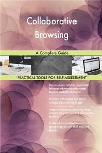 Collaborative Browsing A Complete Guide