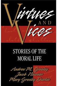 Virtues and Vices