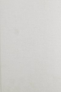 Sea, Volume 6: Marine Modeling