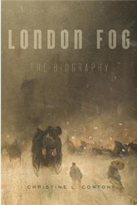 London Fog