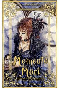 Memento Mori