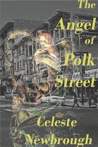 The Angel of Polk Street