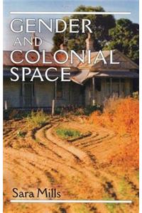 Gender and Colonial Space