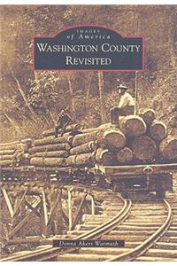 Washington County Revisited