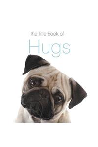 The Little Book of Hugs